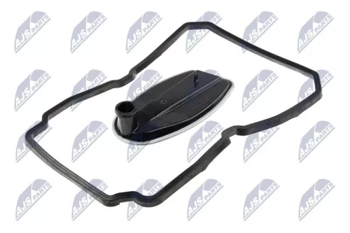 Hydraulic Filter Kit, automatic transmission