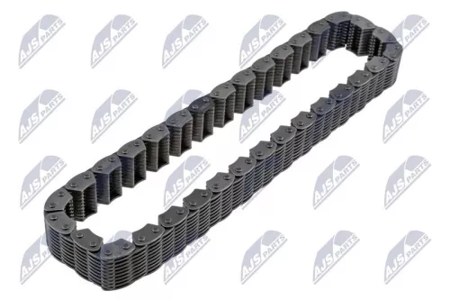 NTY NTY EAT-ME-004 Transfer Case 