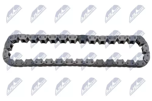 NTY NTY EAT-ME-004 Transfer Case 