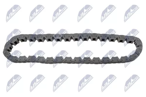 NTY NTY EAT-ME-004 Transfer Case 
