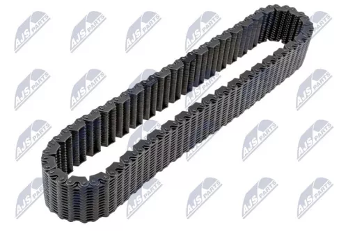 NTY NTY EAT-ME-005 Transfer Case 