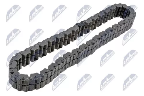 NTY NTY EAT-MS-003 Transfer Case 