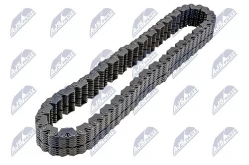 NTY NTY EAT-MS-003 Transfer Case 