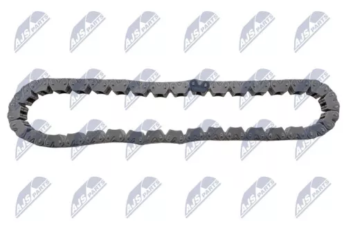 NTY NTY EAT-MS-003 Transfer Case 