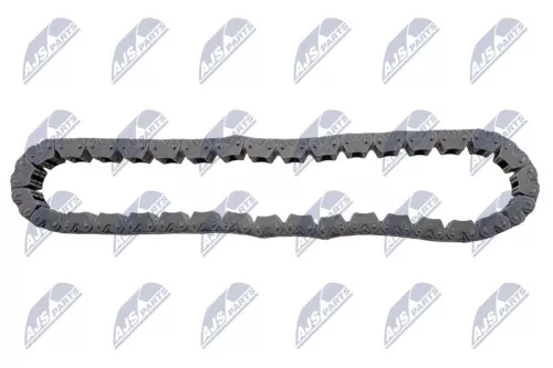 NTY NTY EAT-MS-003 Transfer Case 