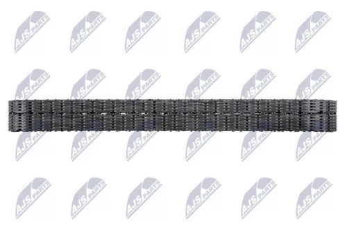 NTY NTY EAT-MS-003 Transfer Case 
