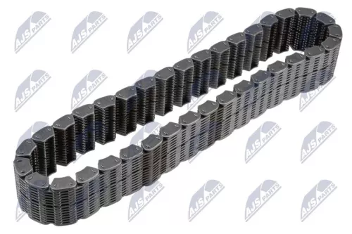 Transfer Case