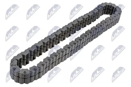 Transfer Case