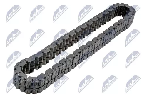 NTY NTY EAT-MS-009 Transfer Case 