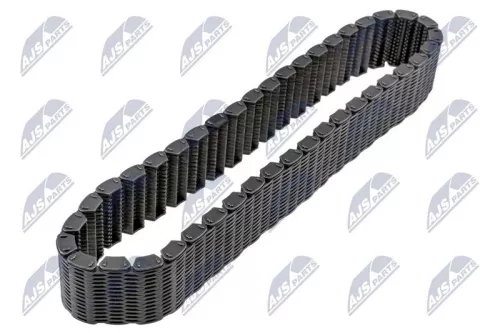 NTY NTY EAT-MS-010 Transfer Case 