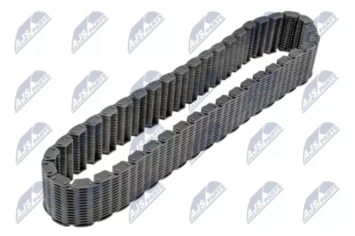 NTY NTY EAT-MS-010 Transfer Case 