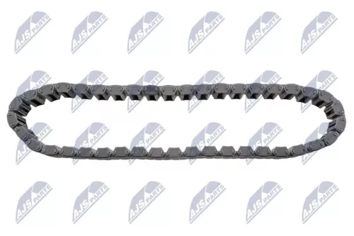 NTY NTY EAT-MS-010 Transfer Case 