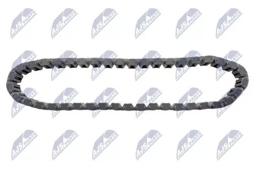 NTY NTY EAT-MS-010 Transfer Case 