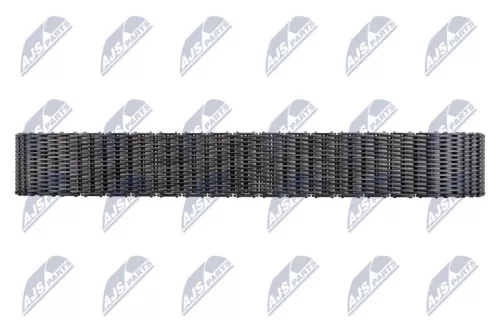 NTY NTY EAT-MS-010 Transfer Case 