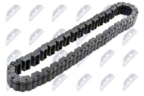 NTY NTY EAT-MS-011 Transfer Case 
