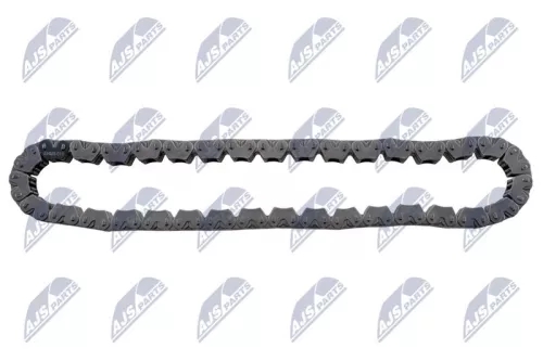 NTY NTY EAT-MS-011 Transfer Case 