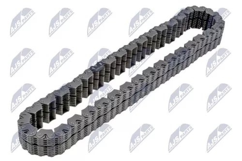 NTY NTY EAT-SU-002 Transfer Case 