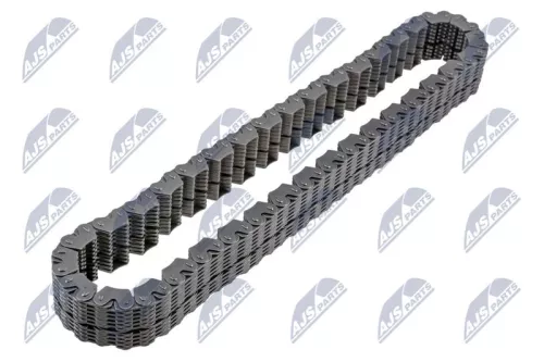 NTY NTY EAT-SU-002 Transfer Case 