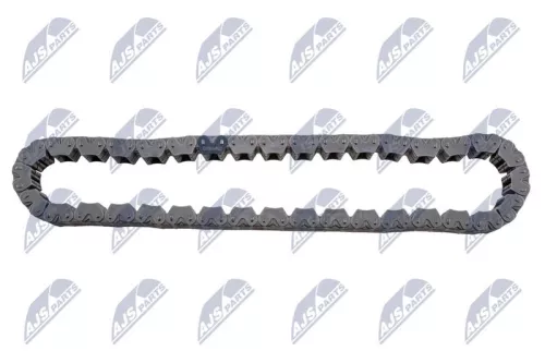 NTY NTY EAT-SU-002 Transfer Case 