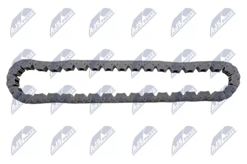 NTY NTY EAT-SU-002 Transfer Case 