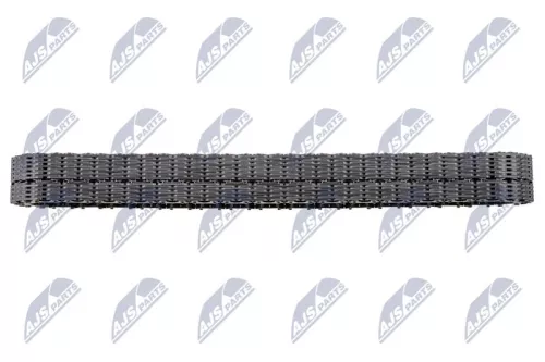 NTY NTY EAT-SU-002 Transfer Case 