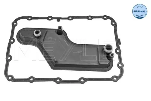 Hydraulic Filter Kit, automatic transmission