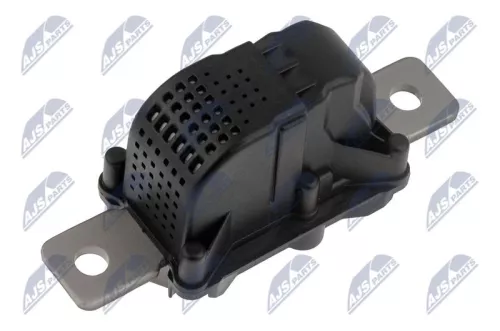 NTY NTY EBP-CH-000 Overvoltage Protector, alternator 