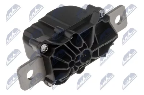 NTY NTY EBP-CH-000 Overvoltage Protector, alternator 