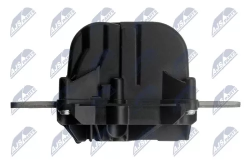NTY NTY EBP-CH-000 Overvoltage Protector, alternator 