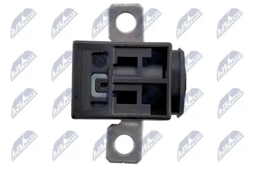 NTY NTY EBP-ME-002 Overvoltage Protector, alternator 