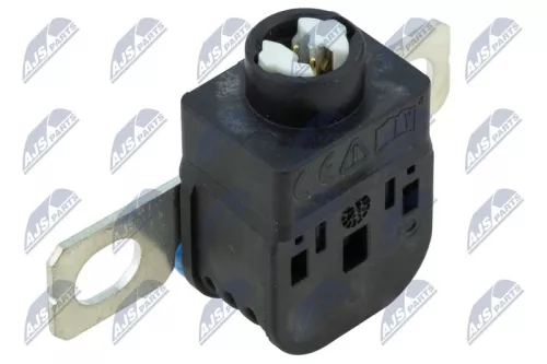 NTY NTY EBP-ME-003 Overvoltage Protector, alternator 