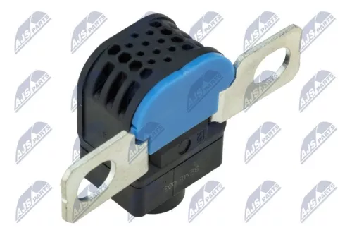 NTY NTY EBP-ME-003 Overvoltage Protector, alternator 