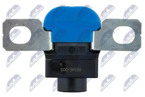 NTY NTY EBP-ME-003 Overvoltage Protector, alternator 