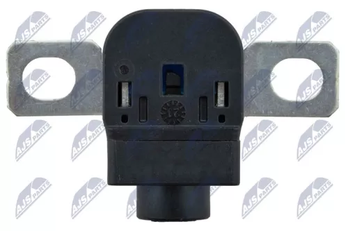 NTY NTY EBP-ME-003 Overvoltage Protector, alternator 