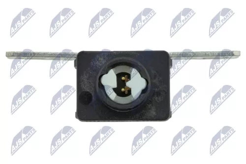 NTY NTY EBP-ME-003 Overvoltage Protector, alternator 