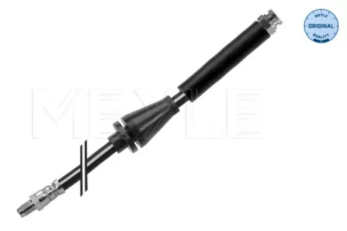 MEYLE Brake Hose (214 525 0014)
