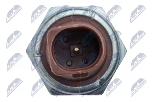 NTY NTY ECC-AU-004 Oil Pressure Switch 