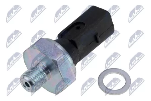 NTY NTY ECC-AU-005 Oil Pressure Switch 