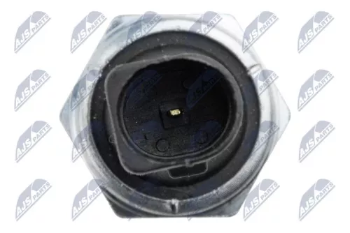 NTY NTY ECC-AU-005 Oil Pressure Switch 
