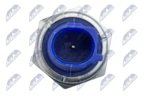 NTY NTY ECC-AU-009 Oil Pressure Switch 