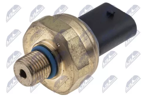 NTY NTY ECC-AU-011 Sensor, oil pressure 