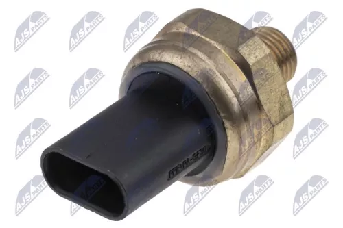 NTY NTY ECC-AU-011 Sensor, oil pressure 