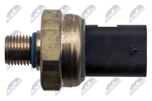 NTY NTY ECC-AU-011 Sensor, oil pressure 