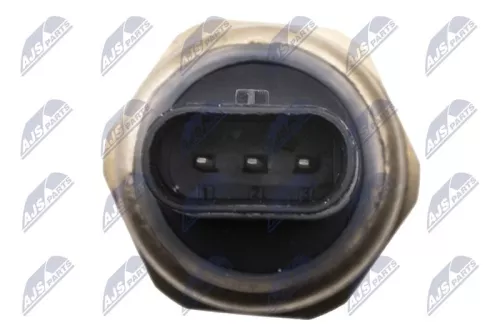 NTY NTY ECC-AU-011 Sensor, oil pressure 