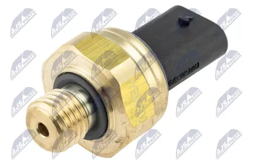 NTY NTY ECC-BM-000 Sensor, oil pressure 