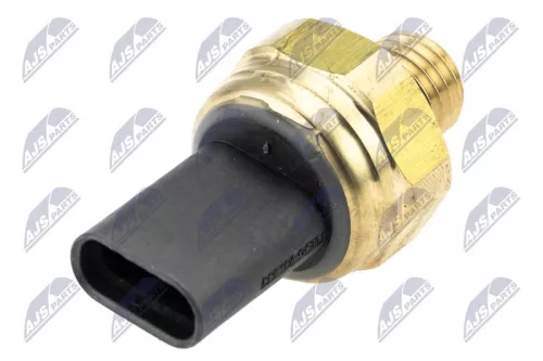 NTY NTY ECC-BM-000 Sensor, oil pressure 