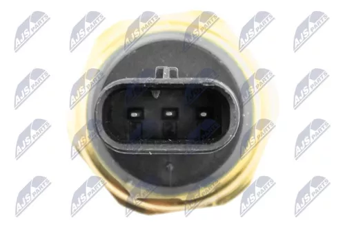 NTY NTY ECC-BM-000 Sensor, oil pressure 