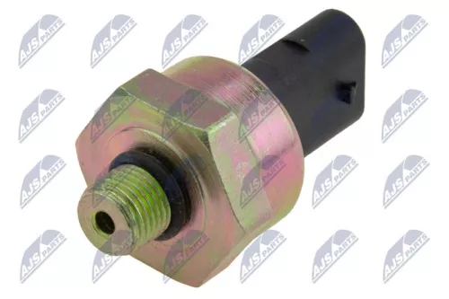 NTY NTY ECC-BM-001 Sensor, oil pressure 