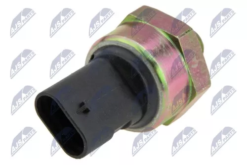 NTY NTY ECC-BM-001 Sensor, oil pressure 