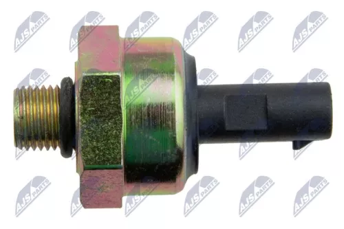 NTY NTY ECC-BM-001 Sensor, oil pressure 